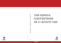 Geneva 1.pdf